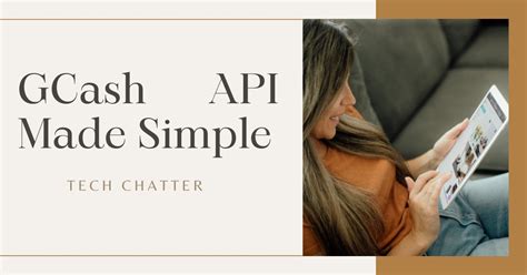 api empty response gcash|GCash Component .